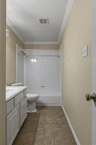 Building Photo - 4517 Creekside Dr