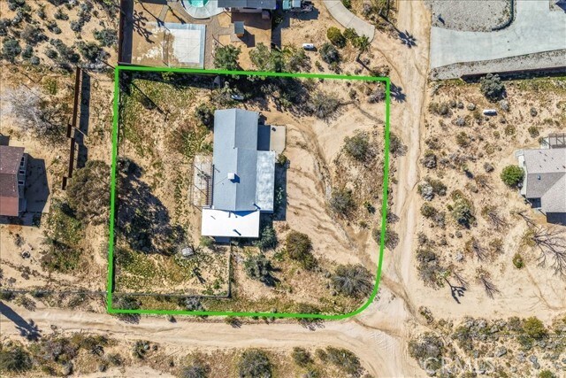 Building Photo - 61381 Alta Mura Dr