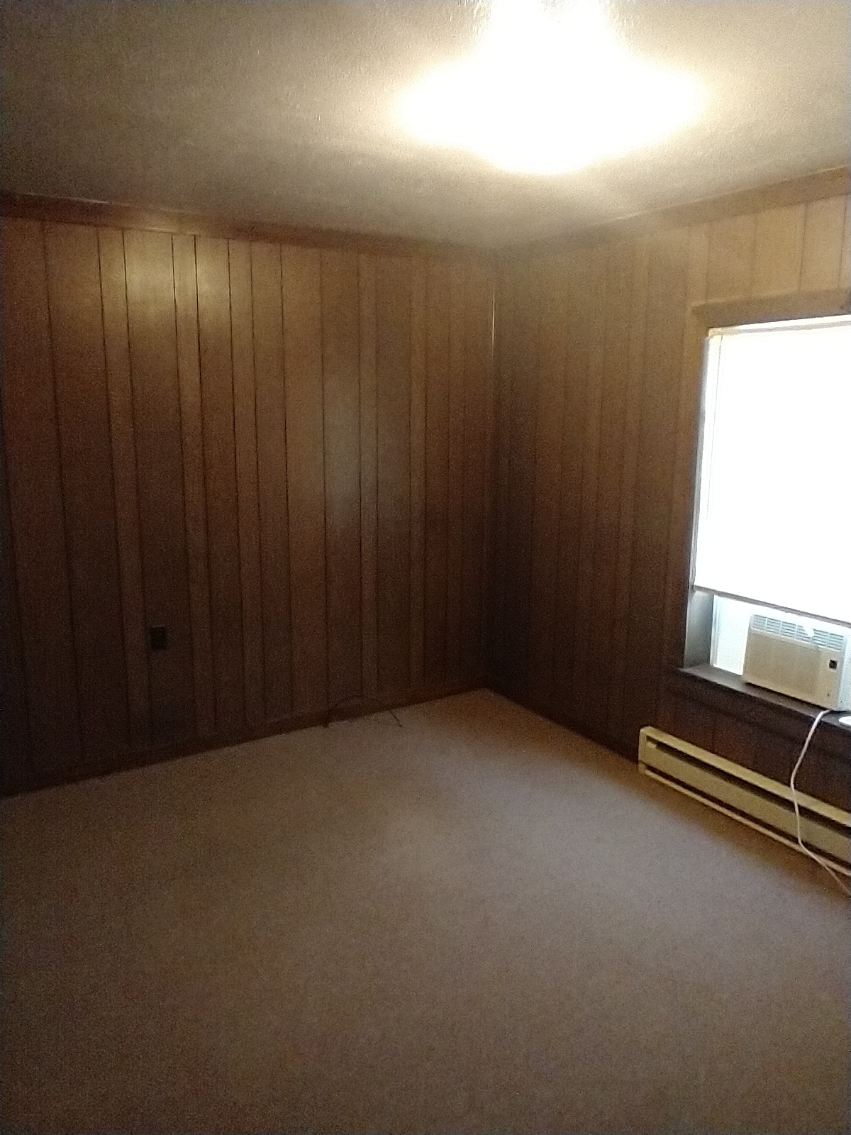 BR 2 - 235 N 25th St