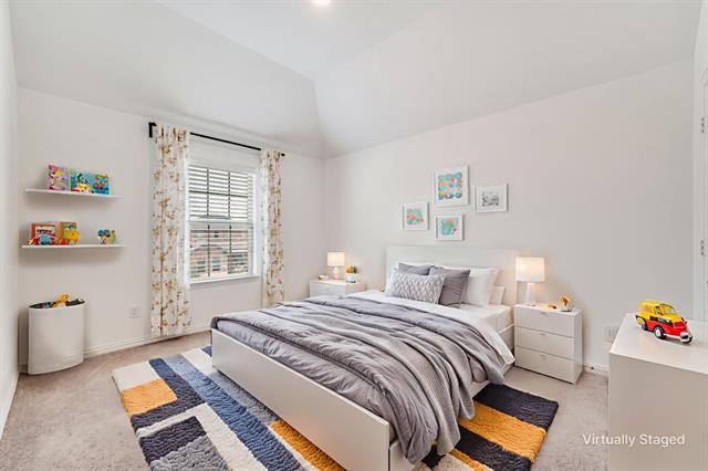 Building Photo - 1707 Emilia Dr