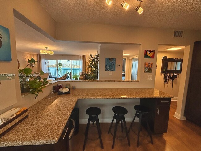 Building Photo - 605 Ives Dairy Rd