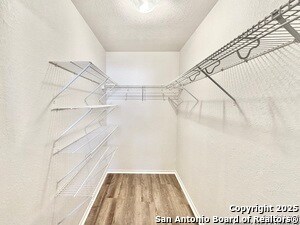 Building Photo - 6414 Royal