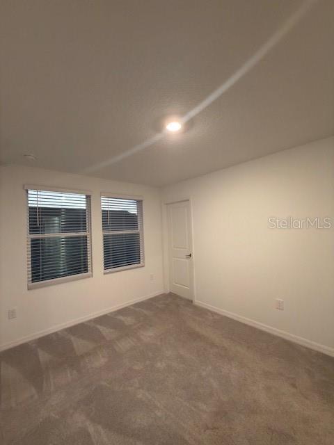 Building Photo - 2056 Viewfinder St