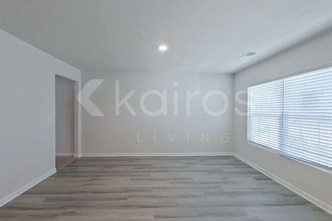 Building Photo - 1446 Native Gdn Rd