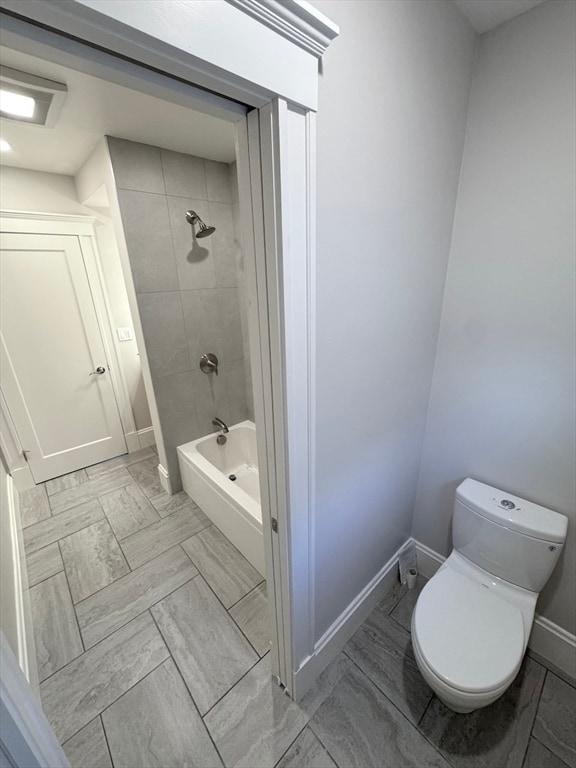 Building Photo - 14 White St