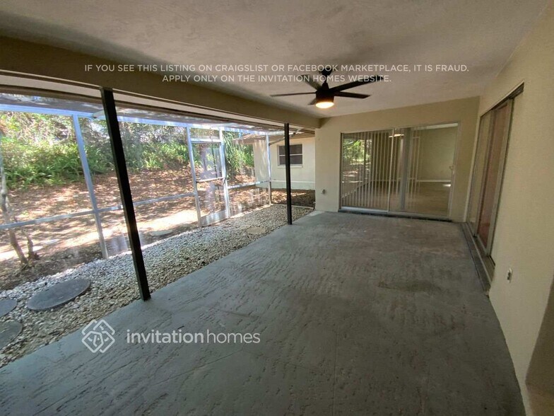 Building Photo - 1153 Lancer Ln