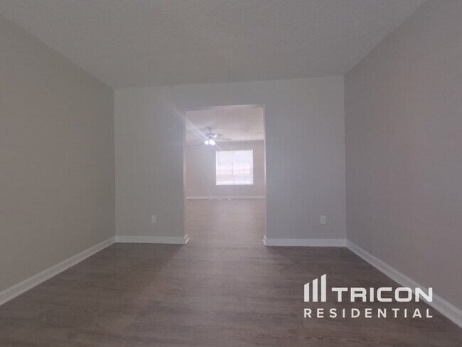 Building Photo - 2161 Eagles Nest Circle Decatur GA