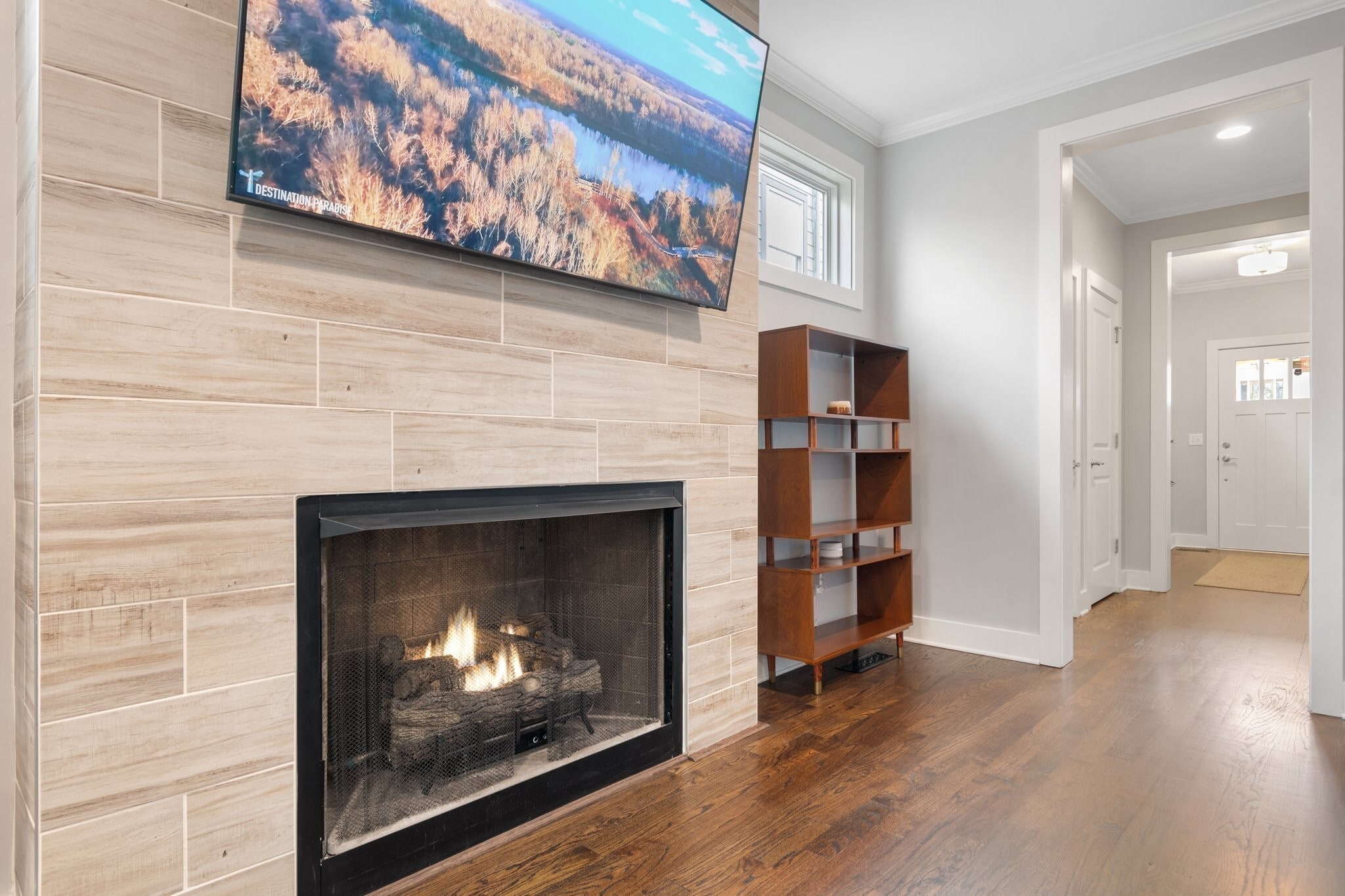 Building Photo - 223B Orlando Ave