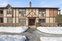 Building Photo - 478 Sierra Vista Ln