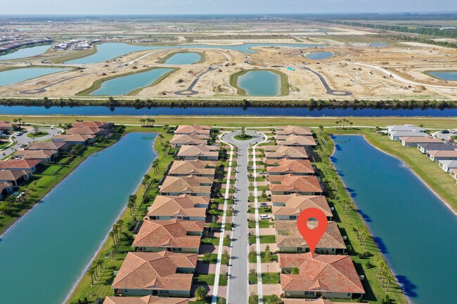 Building Photo - 24060 SW Firenze Wy