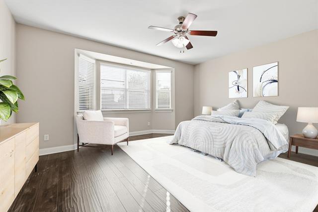 Building Photo - 15801 Weymouth Dr