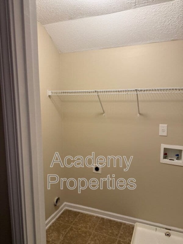 Building Photo - 277 Lossie Ln