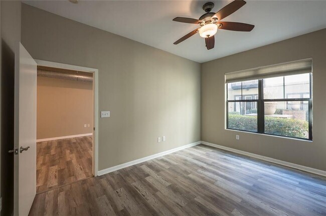 Building Photo - 5300 Peachtree Blvd