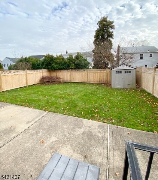 Building Photo - 29 Sussex Rd