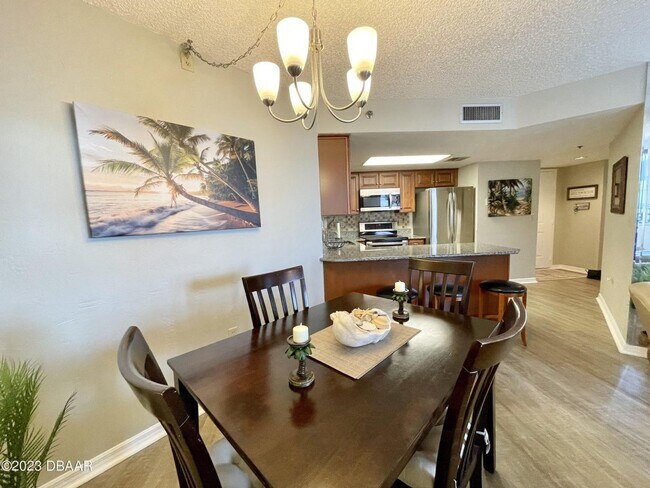 Building Photo - Furnished Oceanview 2 Bed, 2 Bath Condo – ...