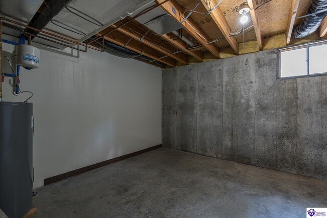 Building Photo - 119 Charlotte Cir