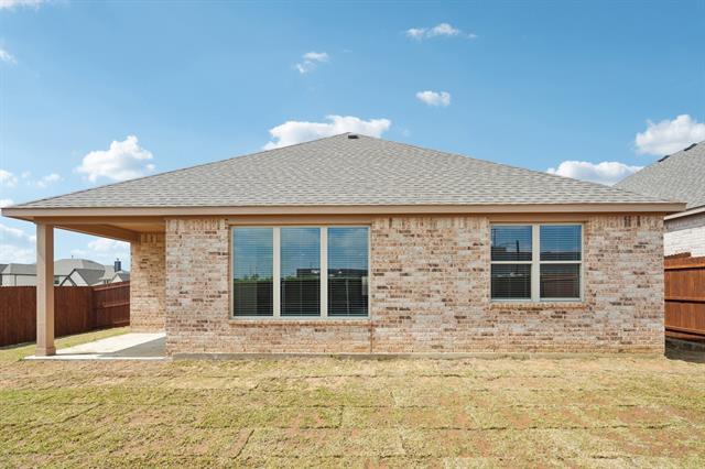Building Photo - 222 Cheyenne Trail