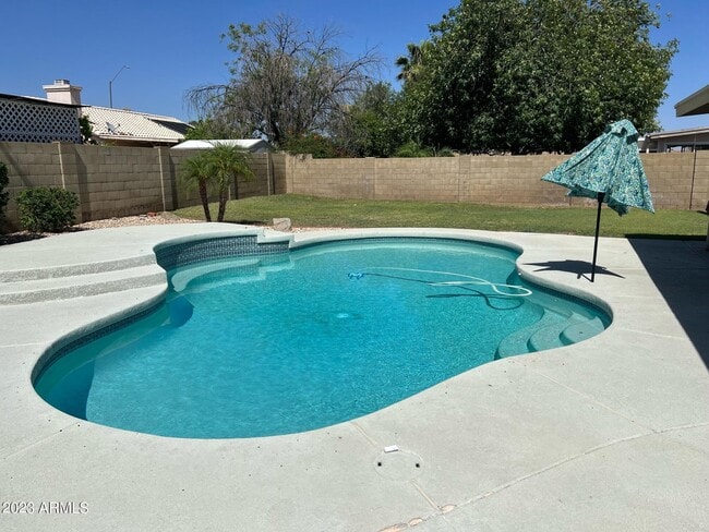 Building Photo - 8 W Marco Polo Rd