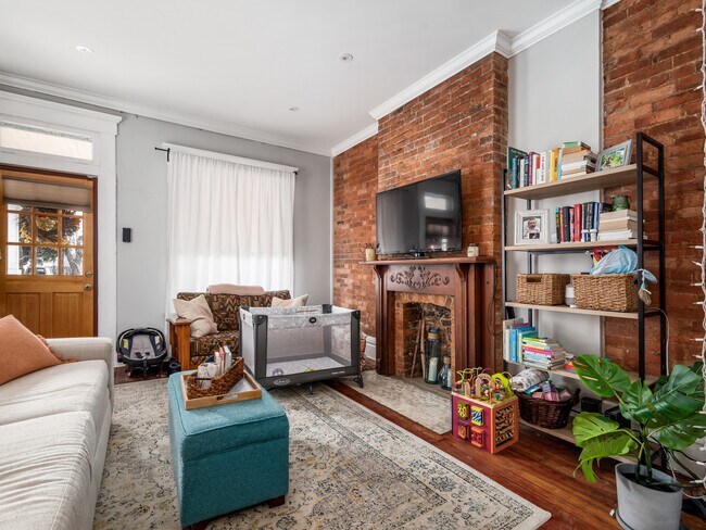 Building Photo - 159 Miami Ave