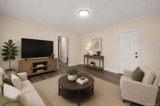 Building Photo - 52 Claremont Pl