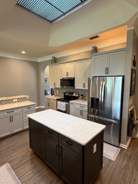 Building Photo - 1749 Fiddlers Ridge Dr