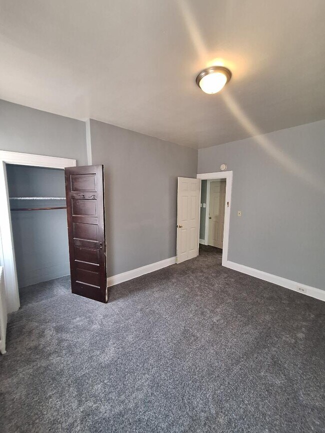 Building Photo - 3416 Cardenas Ave