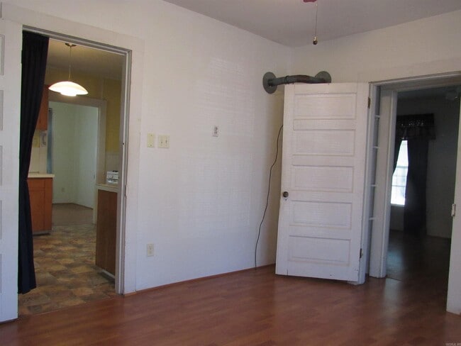 Building Photo - 2022 N Magnolia St