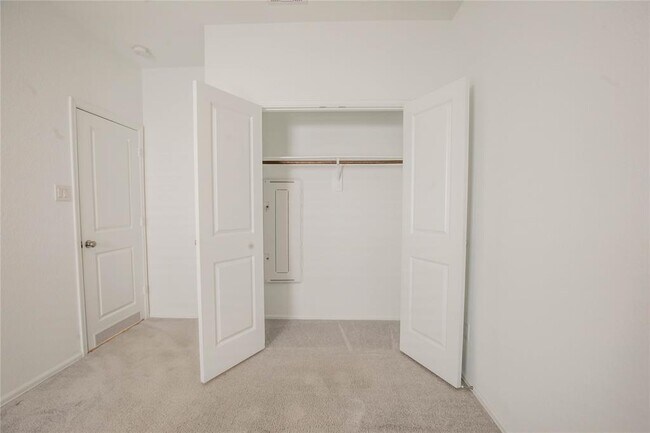Building Photo - 22065 Juniper Crossing Dr