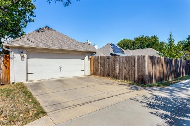 Building Photo - 5825 Pollard St