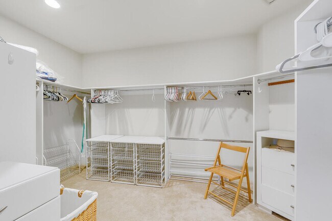 Building Photo - 79005 Cll Brisa