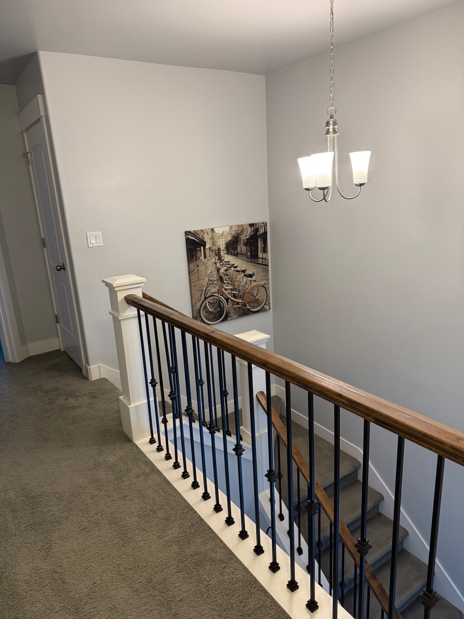 Building Photo - 175 E 560 N