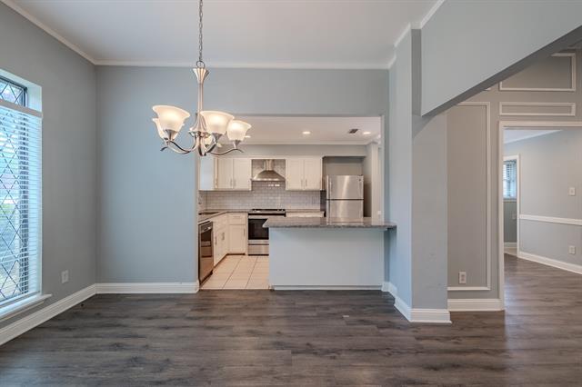 Building Photo - 2300 San Gabriel Dr