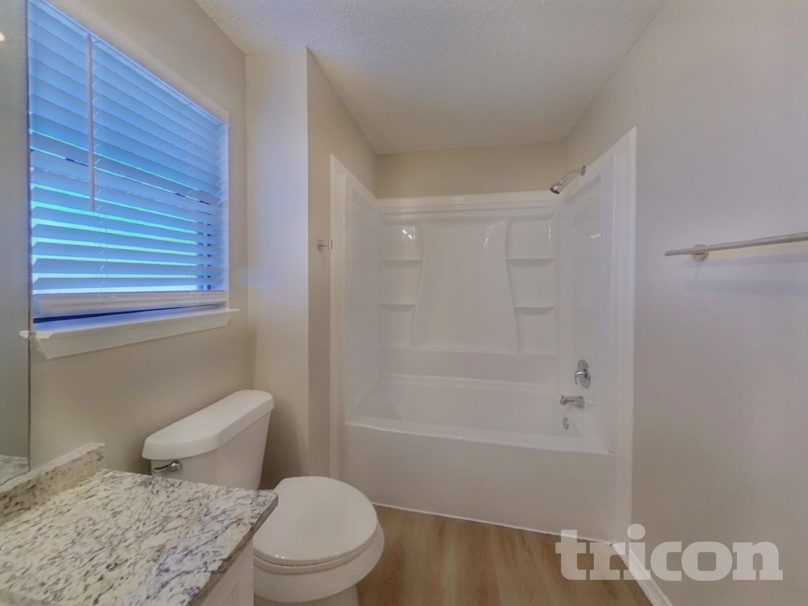 Building Photo - 815 Wyndham Pl