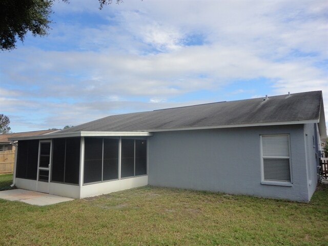 Building Photo - 4205 Tall Oak Ln