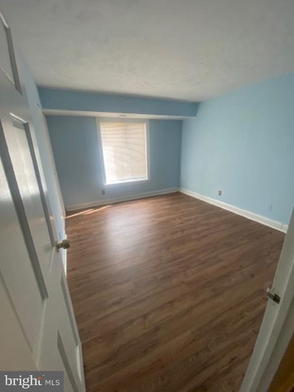 Building Photo - 3100 S Manchester St