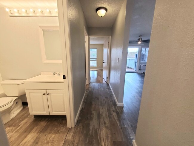 Building Photo - Desirable Ground Floor Waikele Unit!