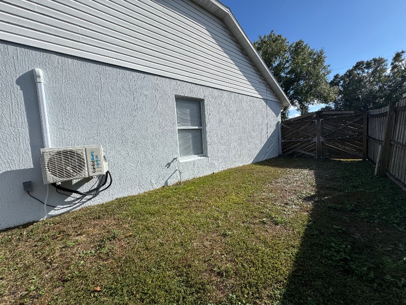 Building Photo - 1113 Gardanne Ct