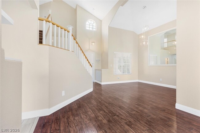 Building Photo - 9 Rue Des Champs