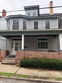 Building Photo - 59 Vilsack St