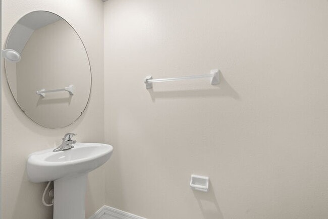 Building Photo - 7205 Sweet Alyssum Ct