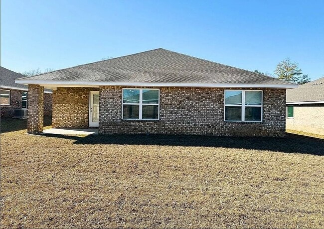 Building Photo - 2495 Arbordale Lp