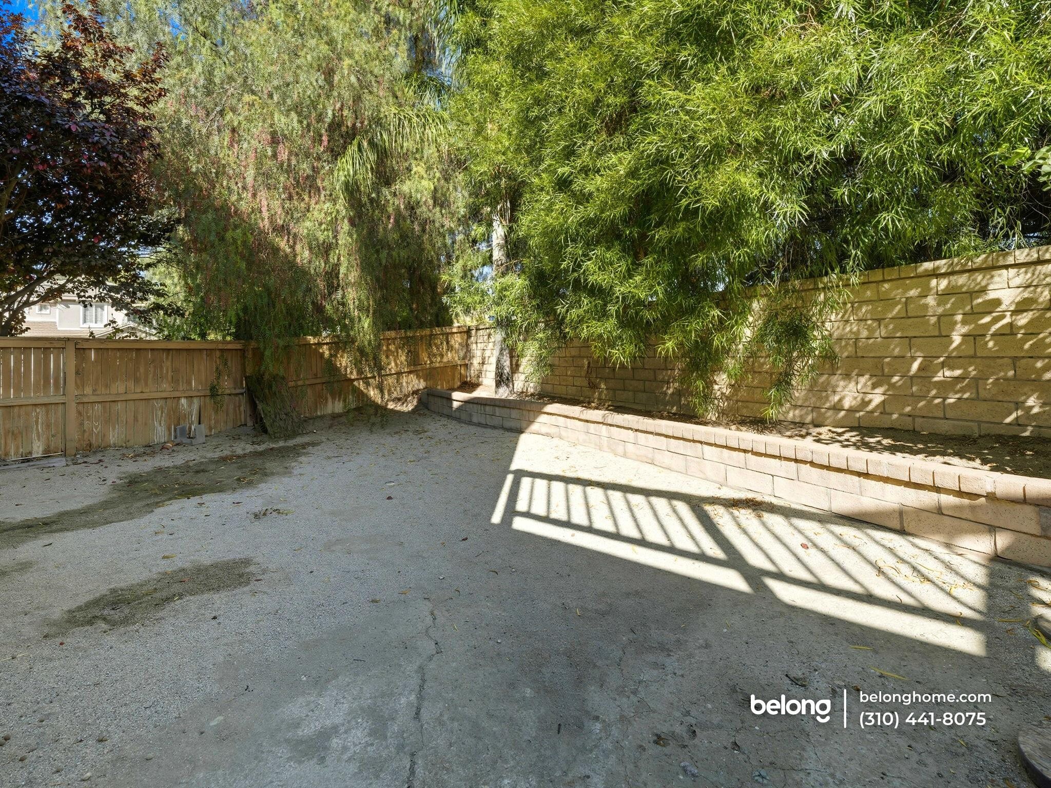 Building Photo - 26536 Brant Way