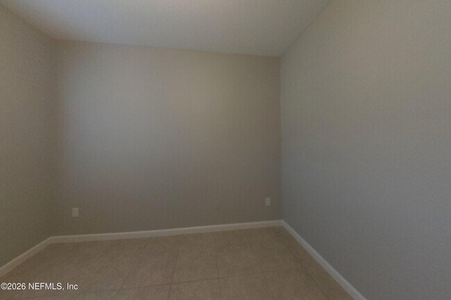 Building Photo - 10328 Pavnes Creek Dr