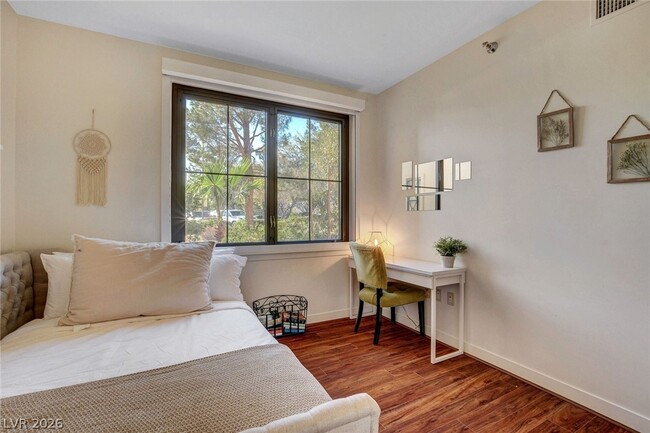 Building Photo - 29 Montelago Blvd