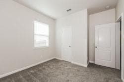 Building Photo - 9225 Lone Cypress Dr