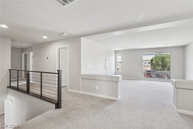 Building Photo - 5947 Rockway Glen Ave