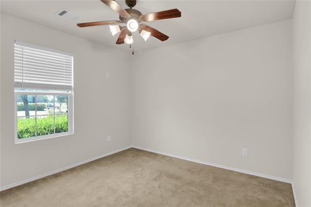 Building Photo - 9901 Pyrite Dr