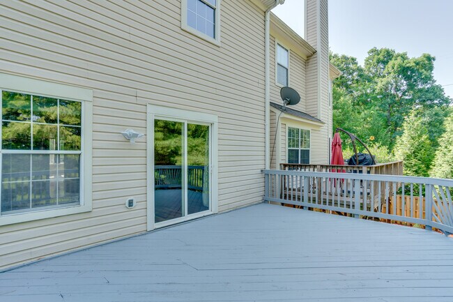 Building Photo - 13032 Limestone Ct