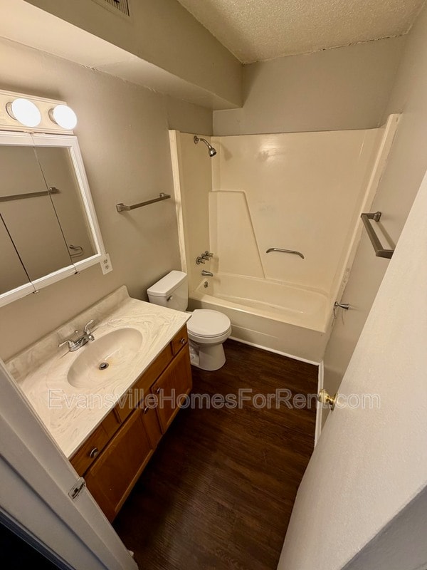 Building Photo - 1115 W Virginia St