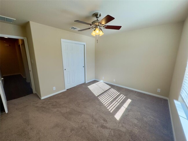 Building Photo - 315 Wildcat Dr